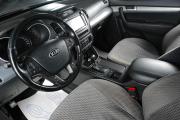 Kia Sorento II Рестайлинг Тюмень  - изображение 29