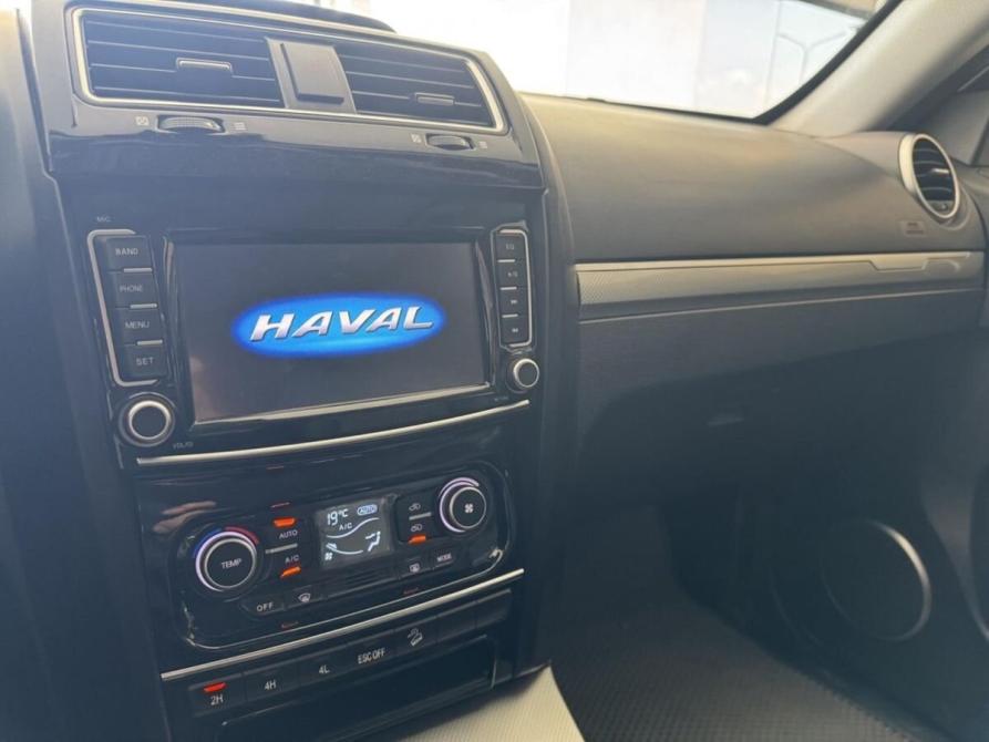 Haval H5 I Ярославль  - изображение 9