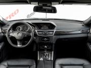 Mercedes-Benz E-Класс IV (W212 S212 C207) Екатеринбург  - изображение 41