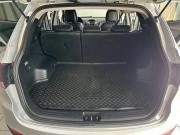 Hyundai ix35 I Барнаул  - изображение 59