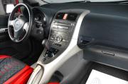 Toyota Auris I Тюмень  - изображение 29