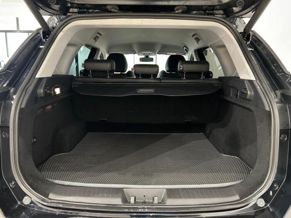 Chery Tiggo 7 Pro I с пробегом 2021 года, цена 1 669 000 рублей, 6673 км, внедорожник, Автокод Объявления