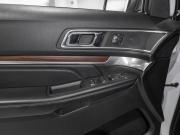 Ford Explorer V Рестайлинг 2 Москва  - изображение 54
