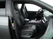 Audi Q8 I (4M) Москва  - изображение 37