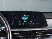 Chery Arrizo 8 Ростов-на-Дону  - изображение 37
