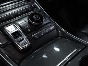 Hyundai Santa Fe IV Рестайлинг Санкт-Петербург  - изображение 57