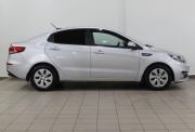 Kia Rio IV Астрахань  - изображение 27
