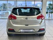 Kia Ceed II Волгоград  - изображение 22