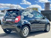 Citroen C2 Ижевск  - изображение 31