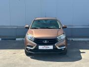 Lada (ВАЗ) XRAY I Тамбов  - изображение 23
