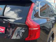 Volvo XC90 II Набережные Челны  - изображение 33