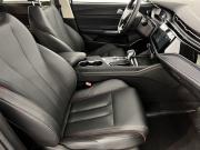 Omoda S5 Калининград  - изображение 31