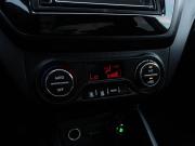 Kia Rio III Краснодар  - изображение 32