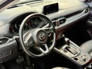 Mazda CX-5 II Воронеж  - изображение 48