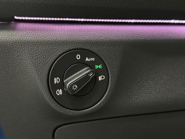 Volkswagen Jetta VII с пробегом 2020 года, цена 2 299 000 рублей, 30849 км, седан, Автокод Объявления