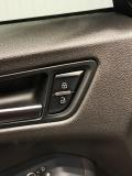 Audi Q5 I (8R) Смоленск  - изображение 45