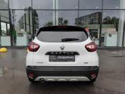 Renault Kaptur I Ижевск  - изображение 29