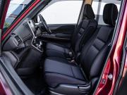 Nissan Serena V (C27) Краснодар  - изображение 34