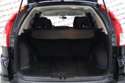 Honda CR-V IV Рестайлинг Сургут  - изображение 53