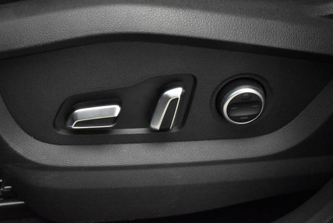 Chery Tiggo 8 Pro Max I Рестайлинг с пробегом 2023 года, цена 2 450 000 рублей, 47799 км, внедорожник, Автокод Объявления