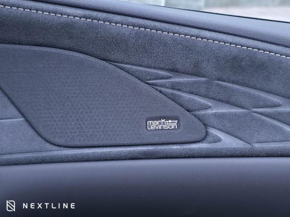 Новый Lexus RX V 2026 года, цена 10 990 000 рублей, внедорожник, Автокод Объявления