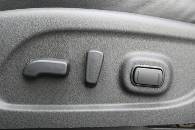 Nissan Murano III (Z52) с пробегом 2022 года, цена 3 100 000 рублей, 51000 км, внедорожник, Автокод Объявления