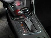 Kia Ceed II Рестайлинг Москва  - изображение 43