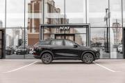 Omoda C7 Иваново  - изображение 66