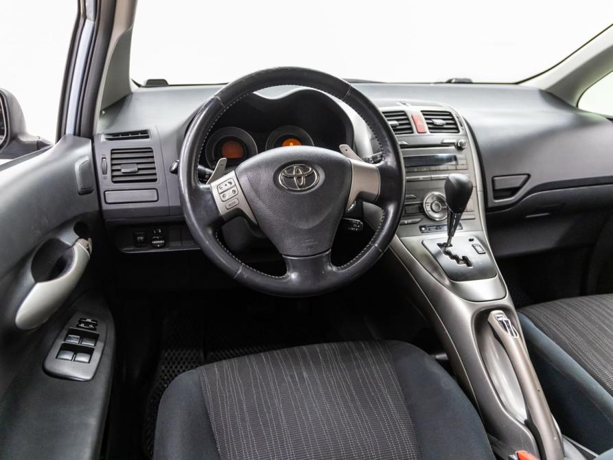 Toyota Auris I Волгоград  - изображение 14