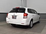 Toyota Corolla XI (E160 E170 E180) Кемерово  - изображение 23