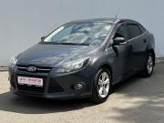Ford Focus III Москва  - изображение 17