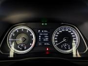 Hyundai Sonata VIII (DN8) Москва  - изображение 39