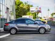 Kia Rio III Волгоград  - изображение 46