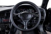 Toyota Curren Тюмень  - изображение 39