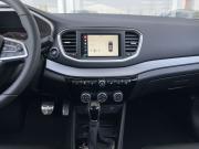 Lada (ВАЗ) Aura Екатеринбург  - изображение 28