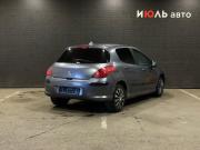 Peugeot 308 I Челябинск  - изображение 7