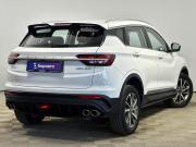 Geely Coolray I Борисоглебск  - изображение 21