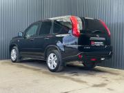 Nissan X-Trail II Рестайлинг Пермь  - изображение 55