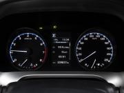 Toyota RAV4 IV (XA40) Рестайлинг Москва  - изображение 35