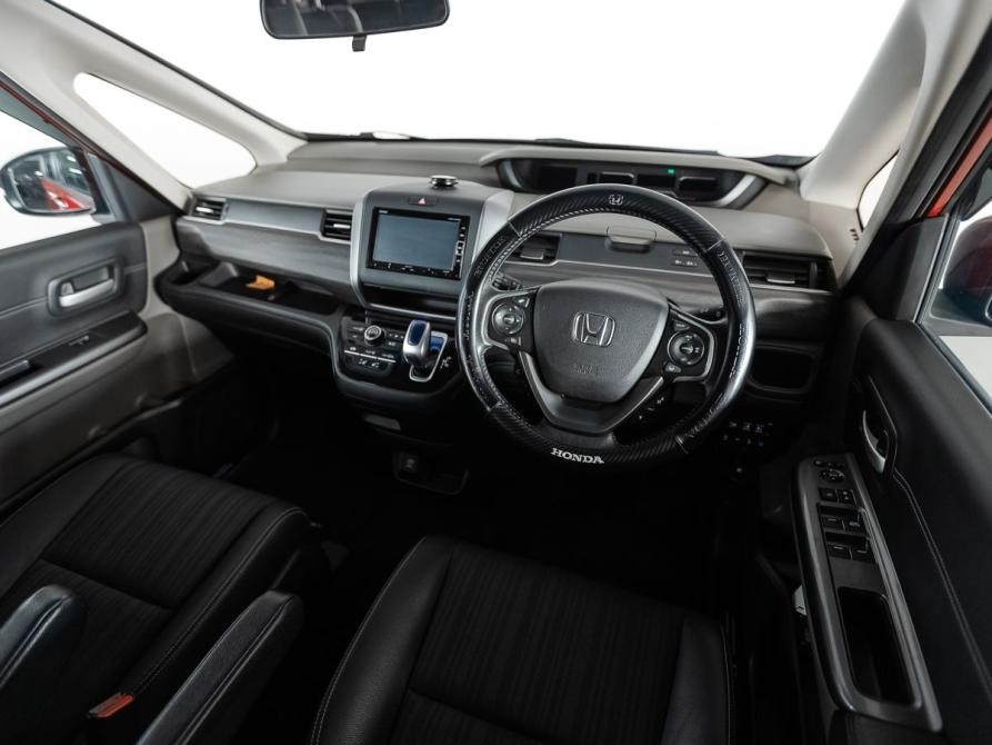 Honda Freed II Челябинск  - изображение 7