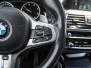 BMW X3 III (G01) Краснодар  - изображение 42