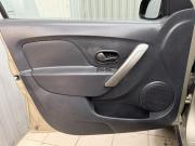 Renault Sandero II Рестайлинг Магнитогорск  - изображение 29