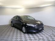 Ford Mondeo V Санкт-Петербург  - изображение 26