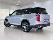 GAC GS8 II Волгоград  - изображение 12