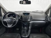 Ford EcoSport II Екатеринбург  - изображение 42