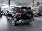 Toyota RAV4 VI (XA60) Ростов-на-Дону  - изображение 18