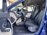 Renault Logan II Краснодар  - изображение 28
