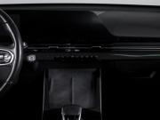 Omoda C5 I Москва  - изображение 32