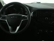 Lada (ВАЗ) XRAY I Иваново  - изображение 31