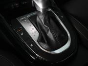Kia Cerato IV Ростов-на-Дону  - изображение 35